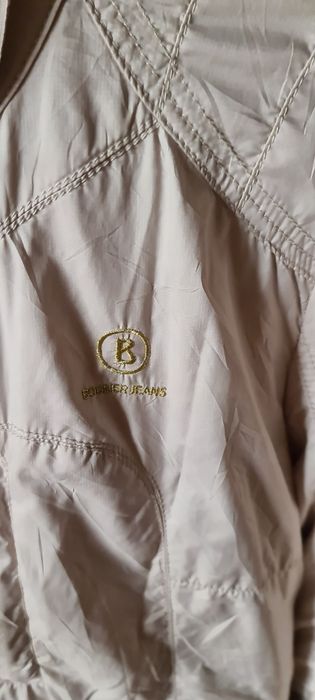 Kurtka Bogner Jeans 44