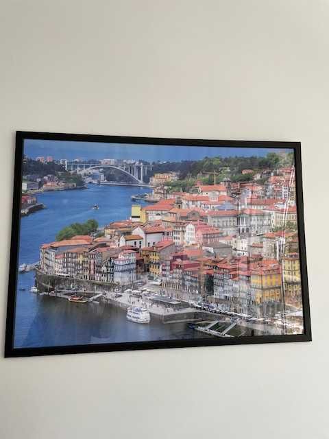 Barato - quadros 100X70