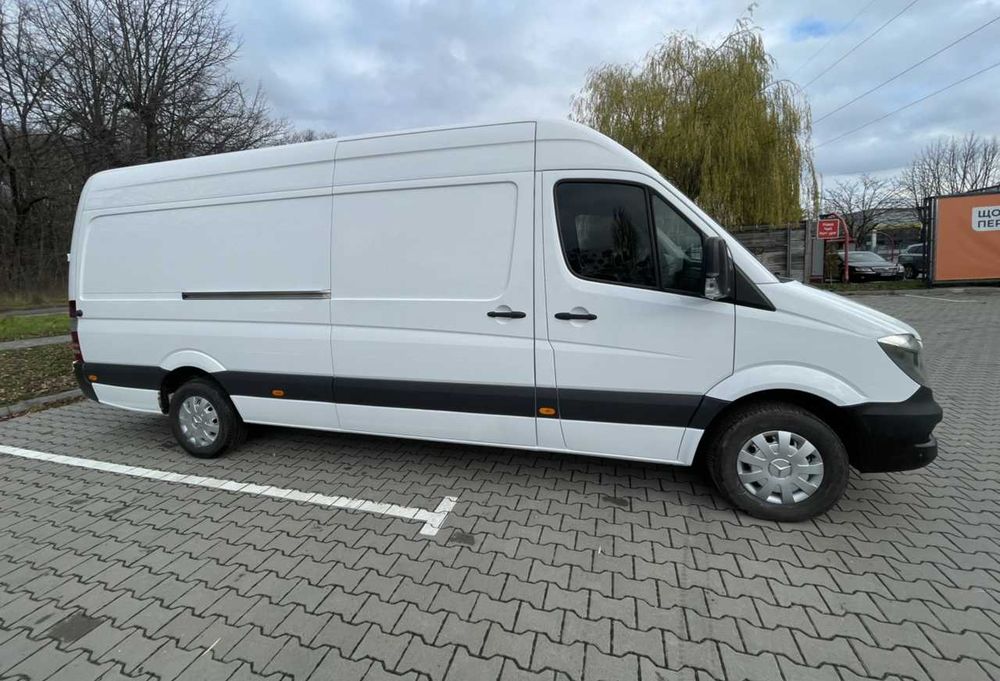 БЫСТРЫЕ ГРУЗОПЕРЕВОЗКИ Киев, Грузчики, вантажоперевезення, вантажники