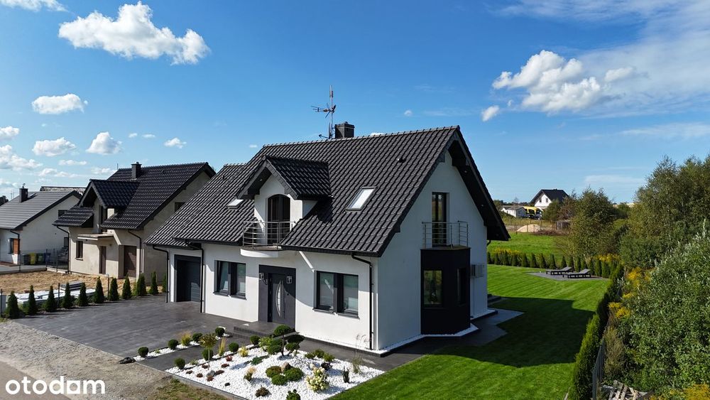 Rezerwacja/Rezerwacja/Rezerwacja