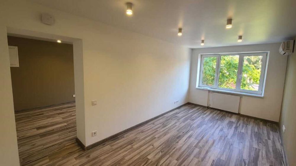 Сдам кабинет на Гоголя-Шевченко