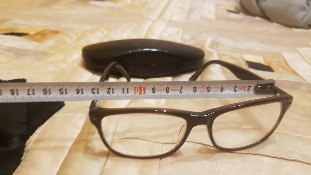 Sprzedam Specsavers okulary