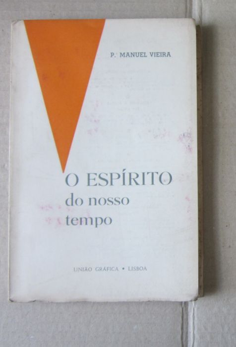 RELIGIÃO - Vários Livros