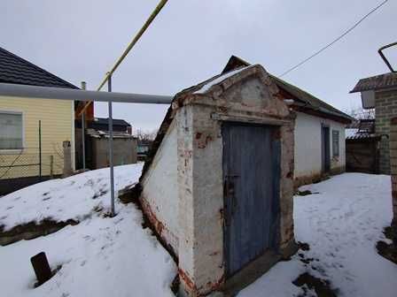 Будинок Золотоноша р-н 6 Школи