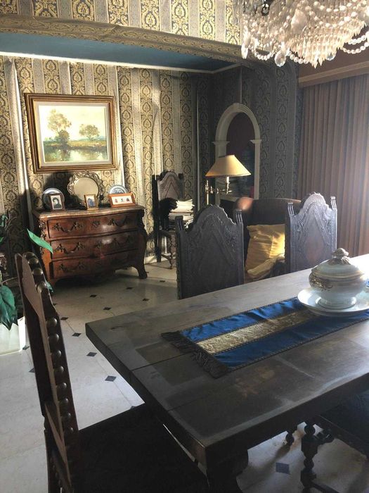 Vende-se apartamento Praça de Alvalade- Não se aceita imobiliárias !