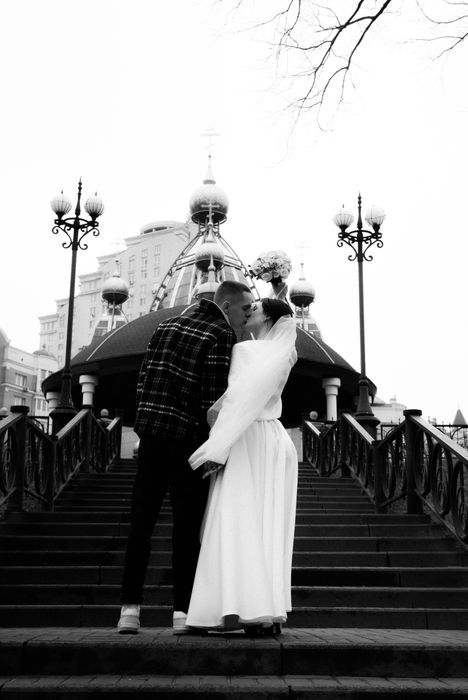 Фотограф/Відеограф м.Київ