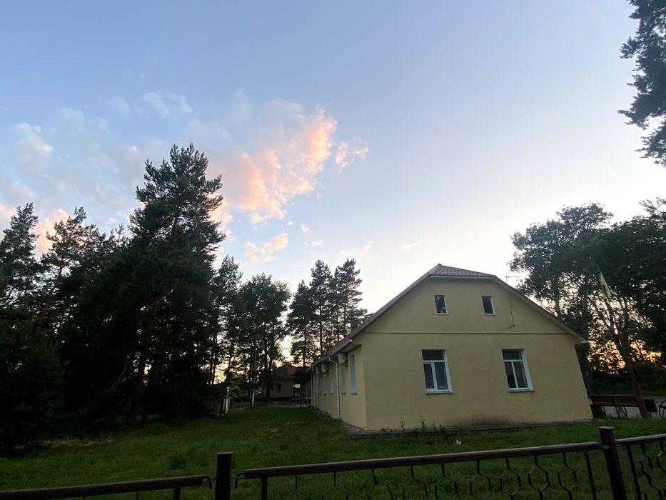 продам земельну ділянку 43 сот Київська Вишгородський Жукин садівництво