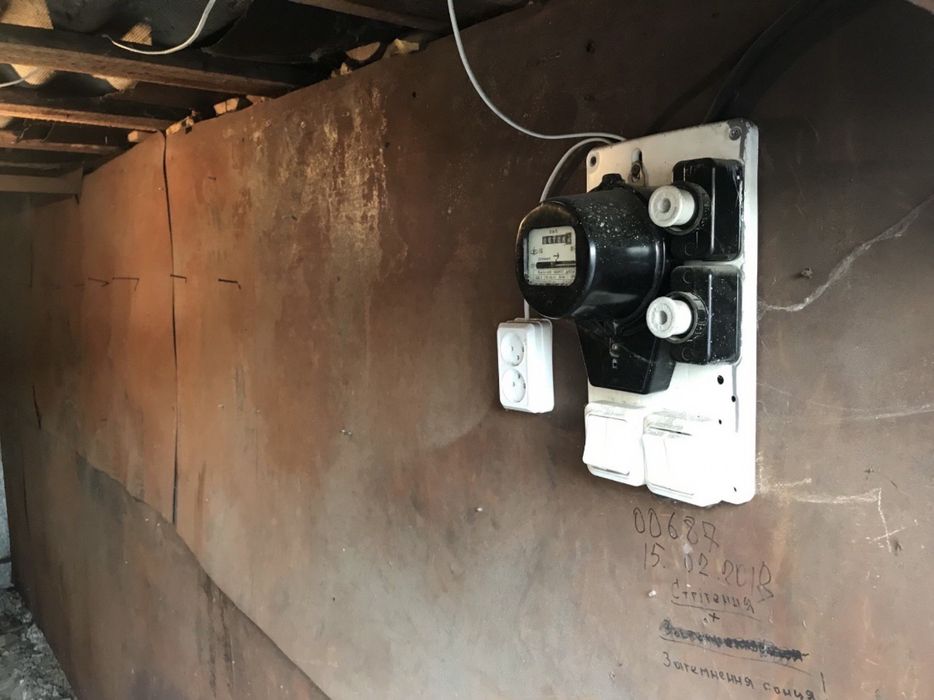 Барвінок, Квітневий. Вул. Новомостицька.