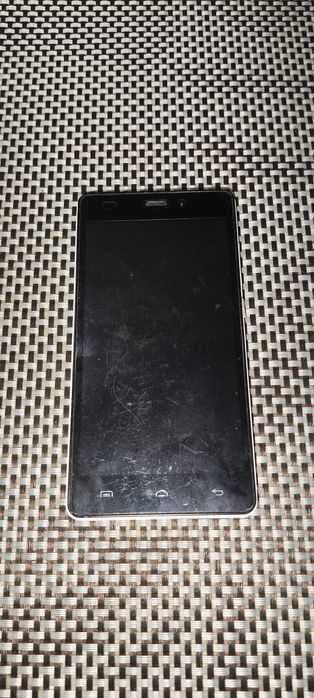 Doogee x5 и донор х5 pro