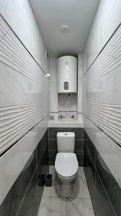 Неймовірна 3-кімн.! Державні програми!