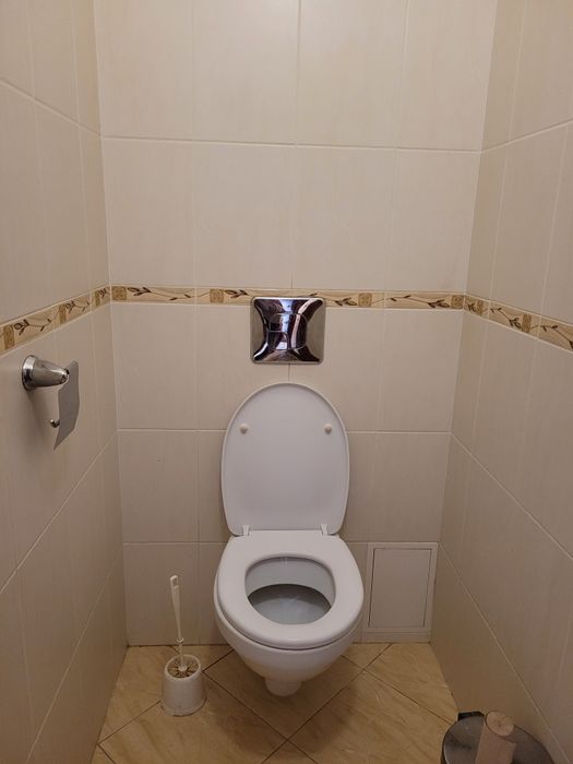 Оренда 1 км.кв.вул.Вовчинецька(Вокзал ),новобудова,все  є, вільно.