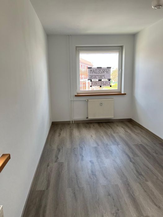 Sprzedam mieszkanie kawalerka