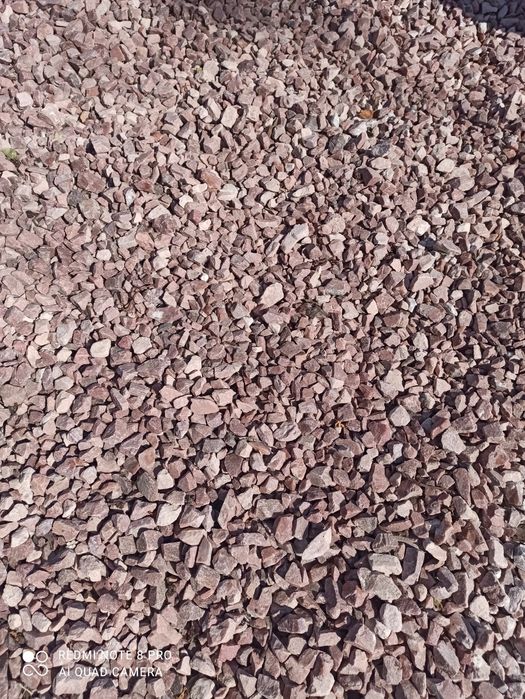 Камінь, щебінь, відсів, пісок, торф, кварцит Вантажні перевезення.