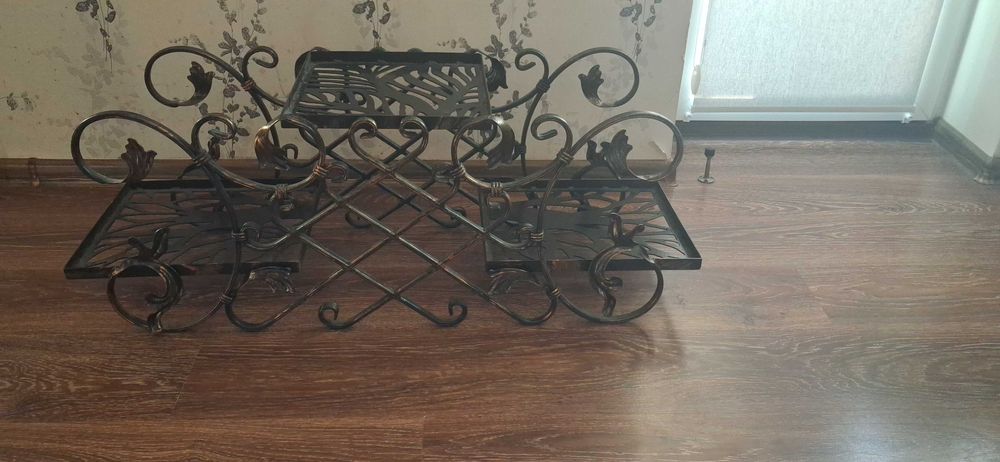 Підставка для квітів