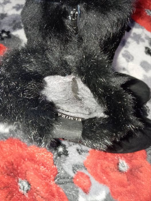 Продам жіночі сарожки