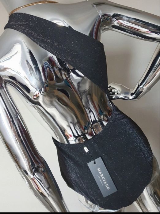 Marciano Guess body 44