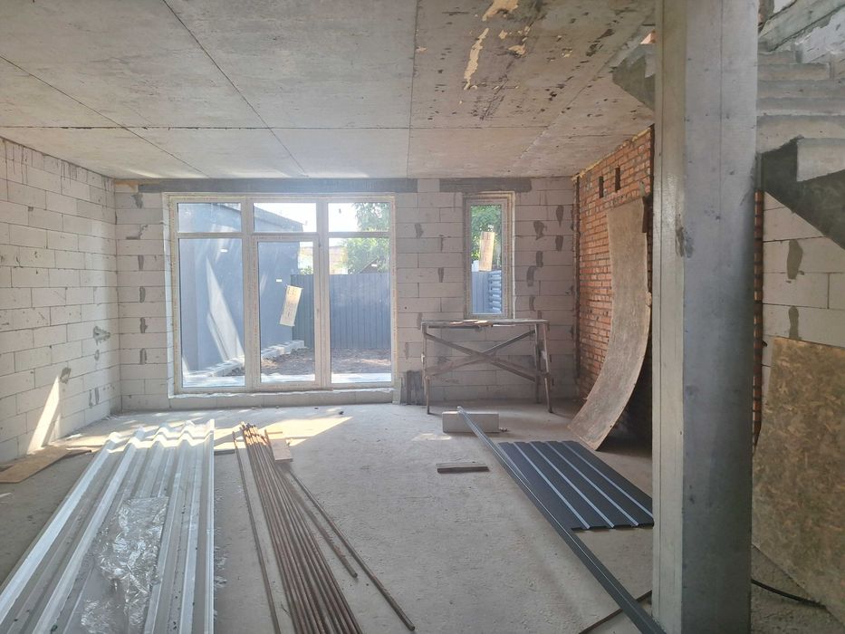 Будинок, Таунхаус. Акція! 105 000 у.е.