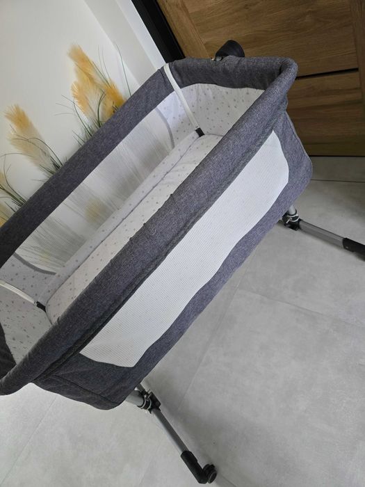 Dostawka do łóżka