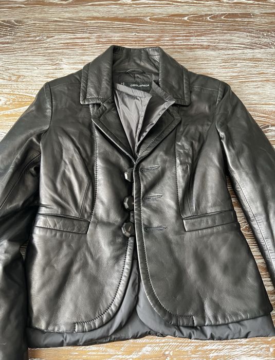 Тренч Burberry 1856, Prada