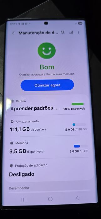 Samsung s22 ultra com s-pen