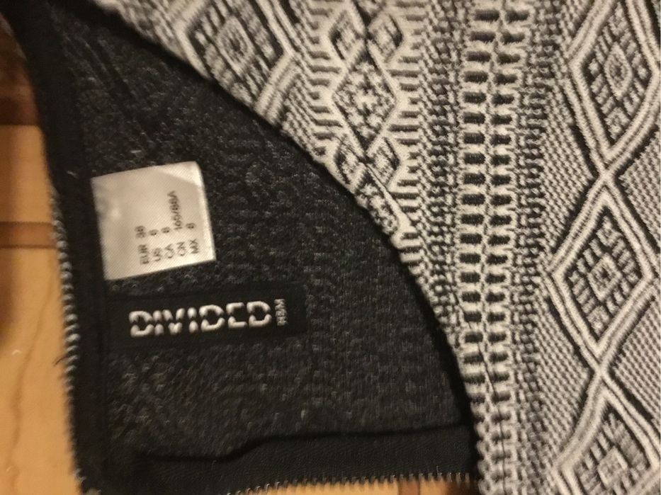 Плаття H&M на 42 -й розмір