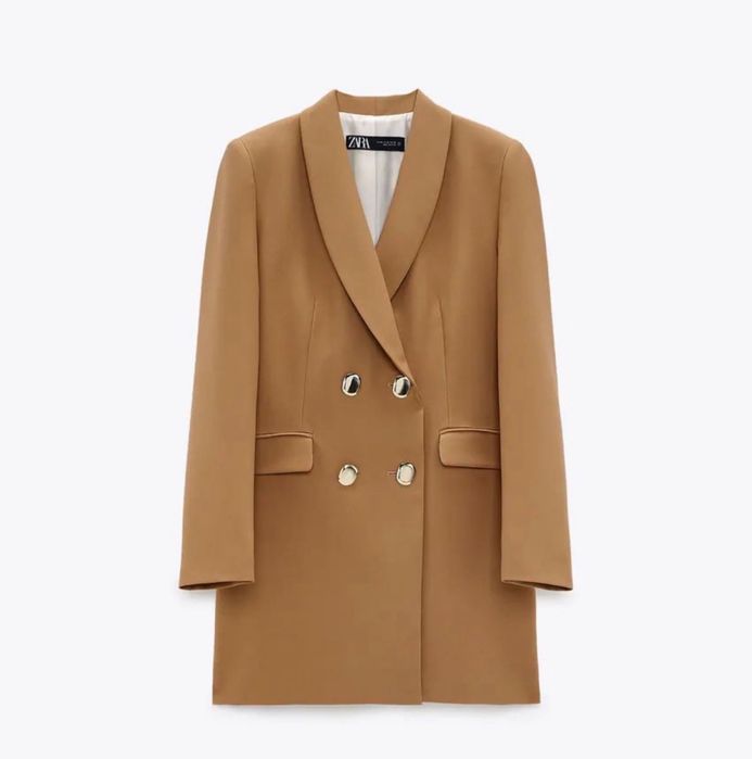Женский  пиджак Zara!!!