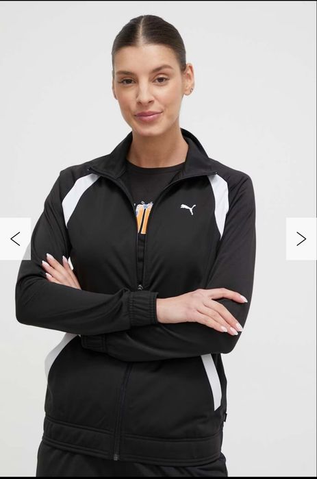 Костюм Puma розмір М