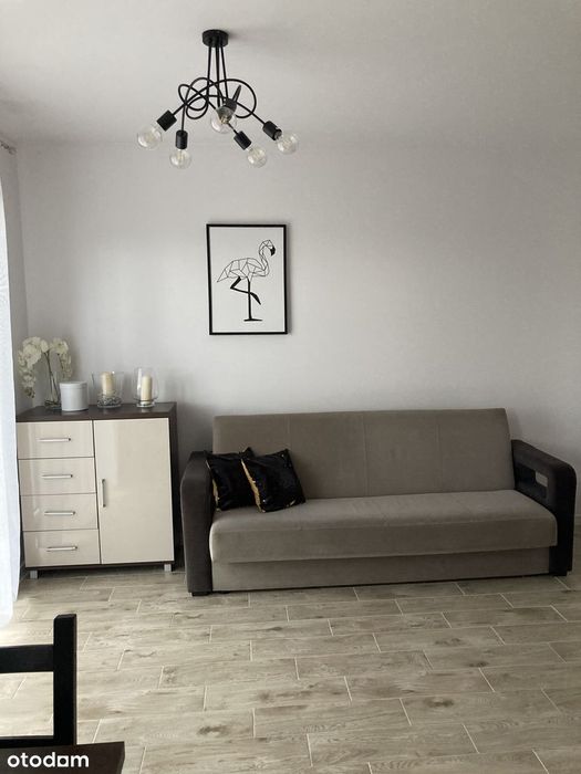 Kawalerka/apartamentowiec I 29m2 I centrum