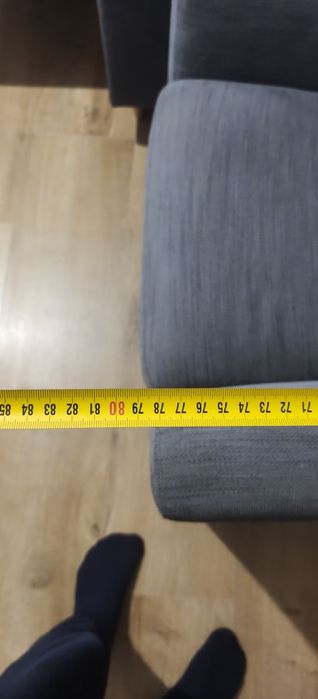 Sprzedam fotel bardzo wygodny