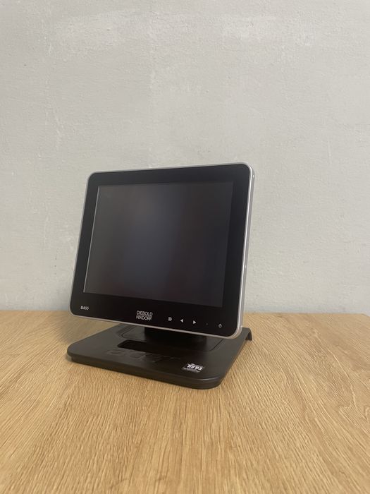 Продам монітор маленький