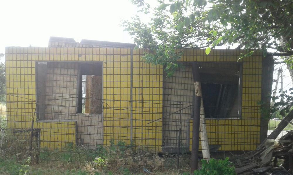 Срочно продам панели