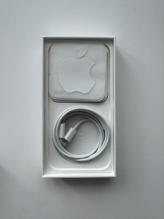 iPhone 13  128 GB