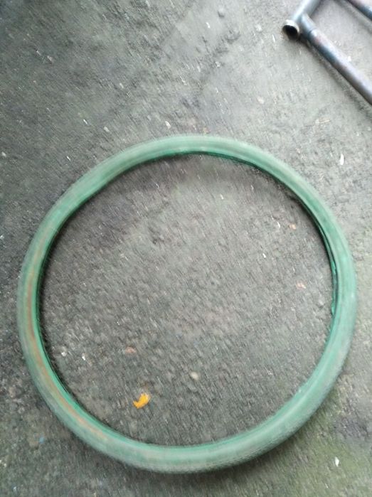 Велозапчасти ...