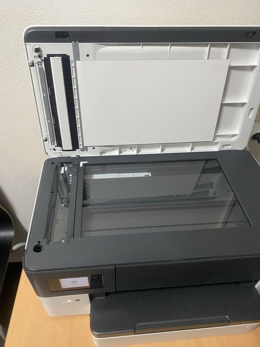 A3 / A4 Printer433279288980295683