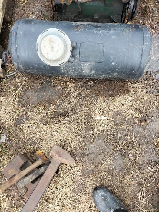 Газовый балон,Редуктора газовые