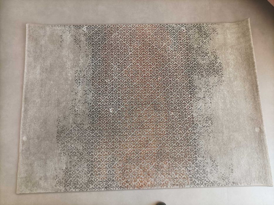 Tapete para casa ou escritório