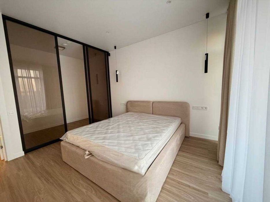 Оренда будинку с. Новоолександрівка  правий берег передмістя