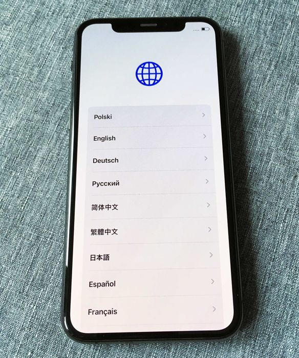 IPhone 11 Pro 64Gb Pszczyna • OLX.pl