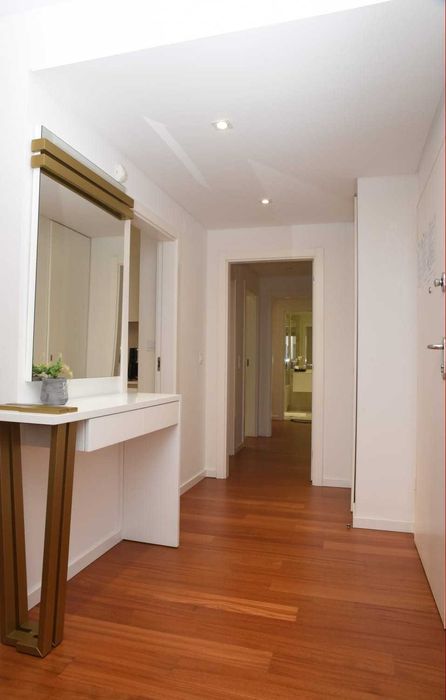 Apartamento para férias em Lisboa