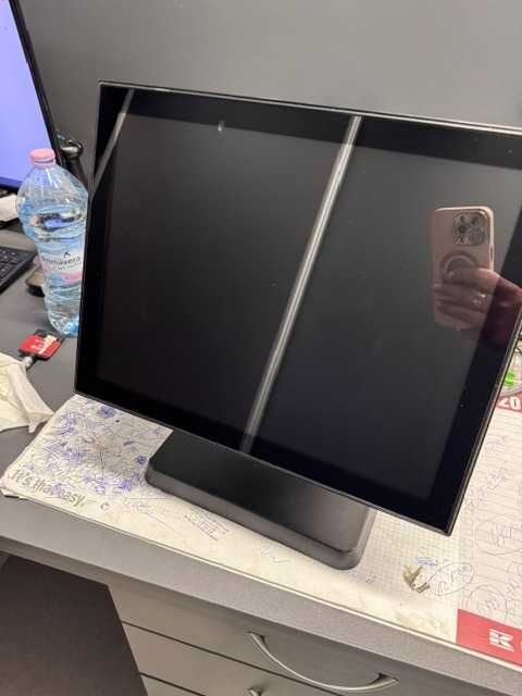 Monitor dotykowy iiyama ProLite T1532MSC-