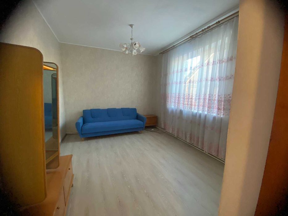 Дом по адресу ул. Складская (площадь 163 м²) - Atlanta.ua - фото 5