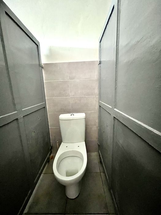 ‼️Кімната в гуртожитку‼️ХОРОША ціна‼️