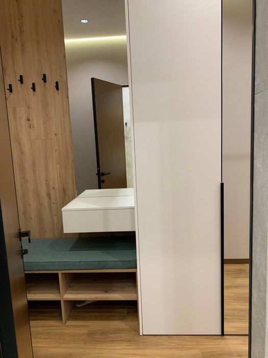 Оренда 1к квартири в ЖК «Manhattan city”  , власник, без % , Манхеттен