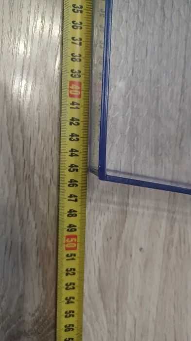 lodówka beko półka półki