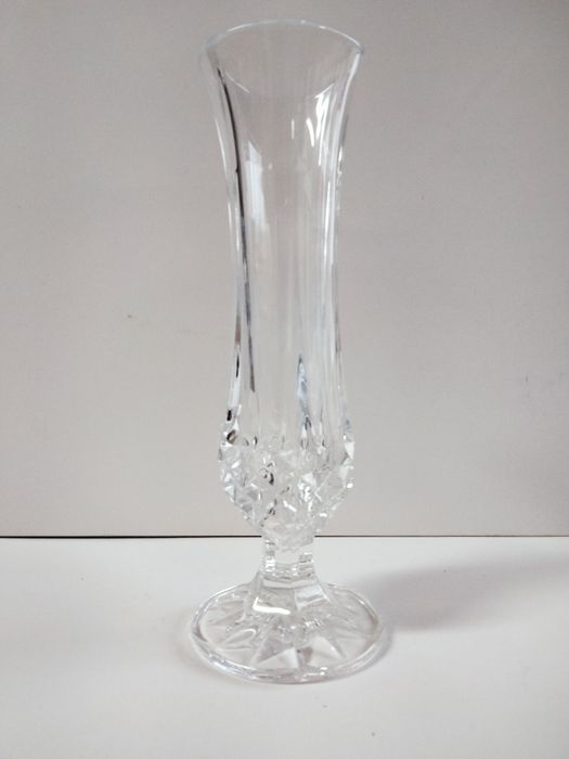 Crystal Pitcher437965904130222080