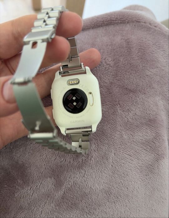 Garmin venu sq 2