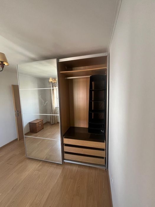 Quarto Individual