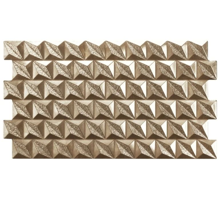 Gres szkliwiony hiszpanski