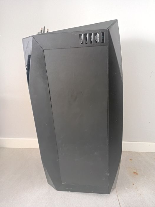 Sony speaker alta potência