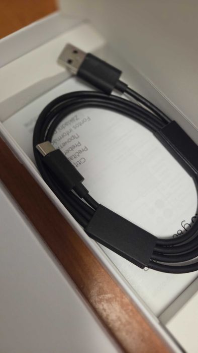 Telefon Motorola G86 power 5G